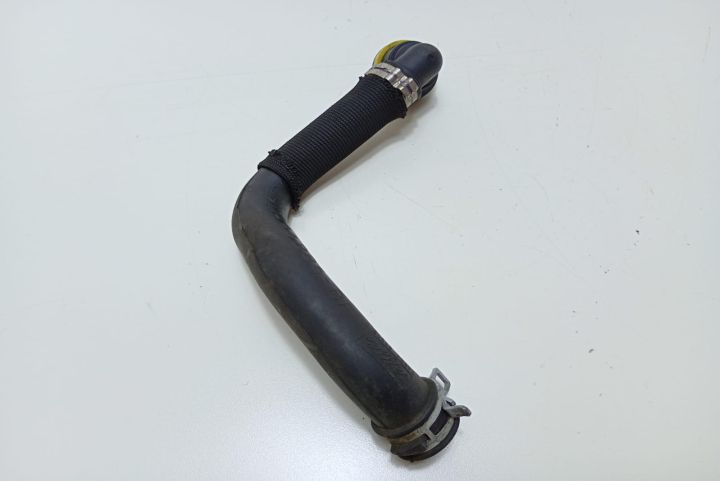 Furtun epurator 6G9Q6A886BC Volvo V70  seria