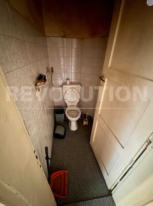 Продава се Тристаен апартамент в Стамболийски - 86 кв.м за 628 €/кв.м - Снимка #4