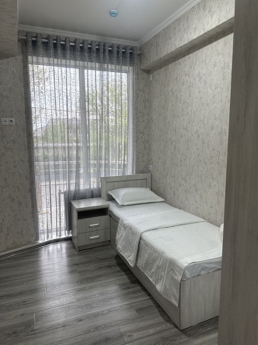 Без закс гостинца 24/7