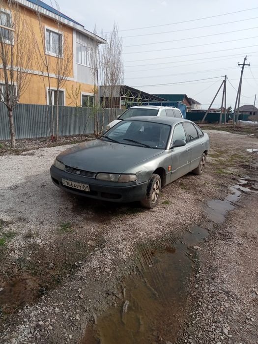 Обмен авто на айфон