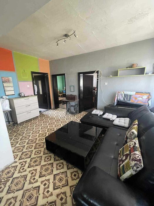 Продава се Къща в с. Куртово Конаре, Област Пловдив - 274 кв.м за 493 €/кв.м - Снимка #4