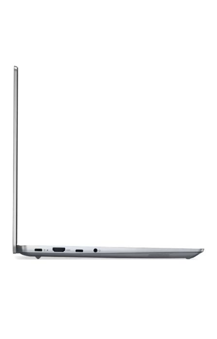 Lenovo idea pad 5 pro, core i7