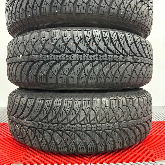 Jante Toyota Yaris R15 TVA21% anv iarna 185/65 R15