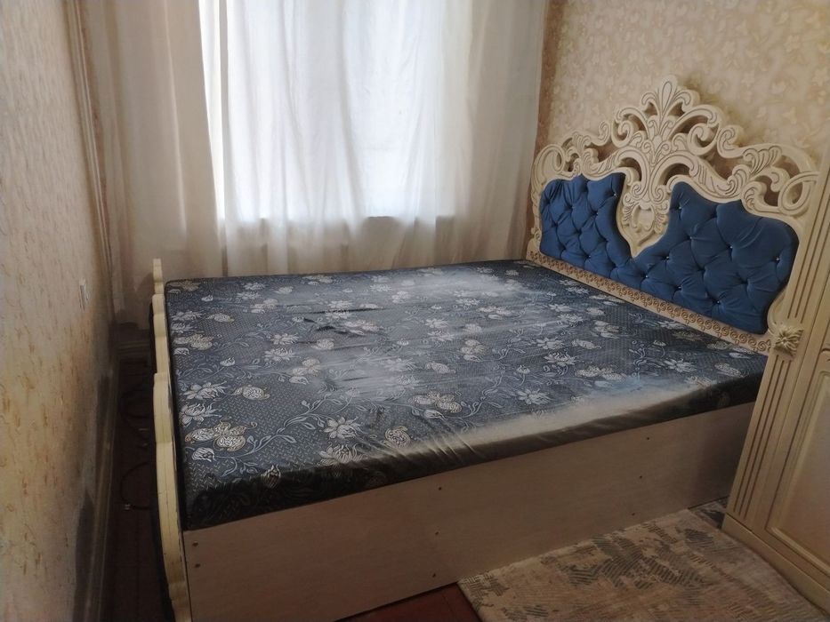 Сотилади срочна холати яхши