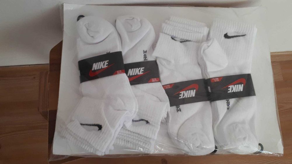 чорапи мъжки, дамски