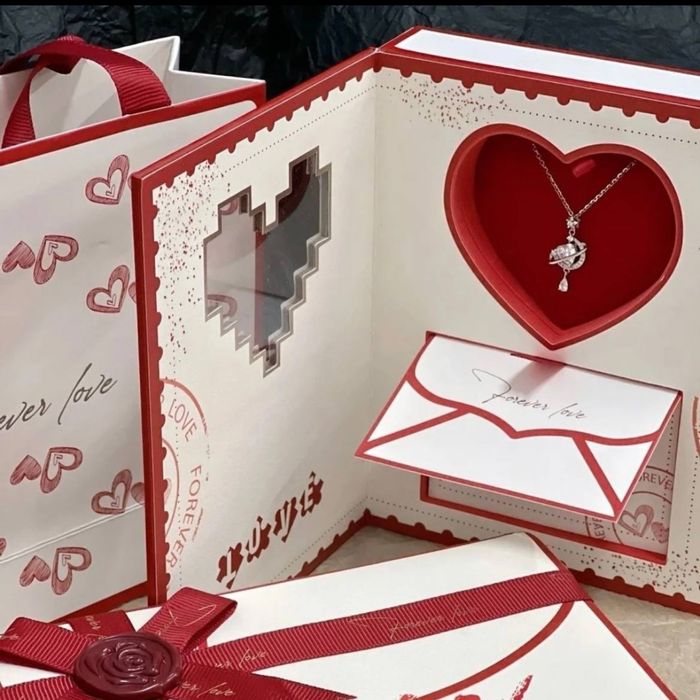 Украшение подвеска