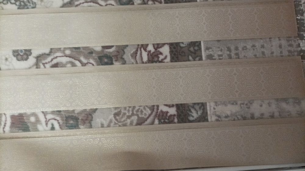 Срожна Жалюзи сотилади холати идеал айби йук