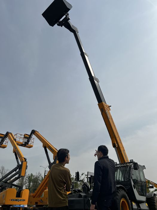 Avtovishka 30.5 metr arzon narxda sotiladi