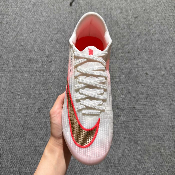 Ghete Fotbal Nike Air Zoom Mercurial Superfly 11 Elite FG Break Em'