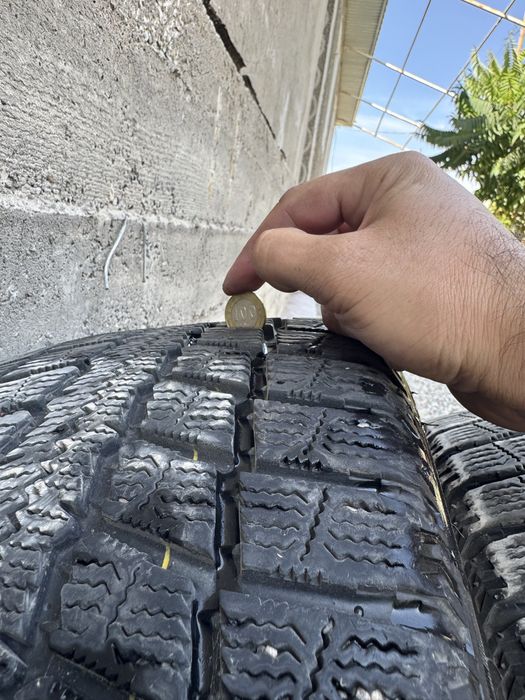 Nitto производство yokohama