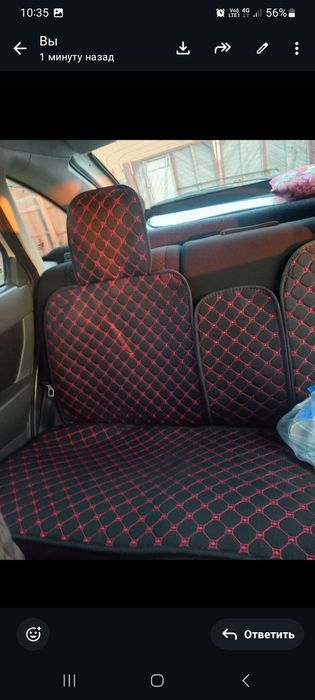 Срочно Продам ЛАДА ПРИОРА ЛЮКС 2012года.