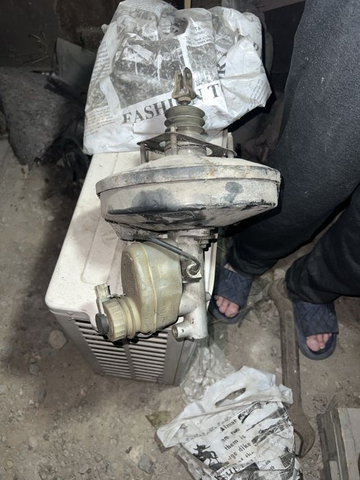 автомбильныезапчасти