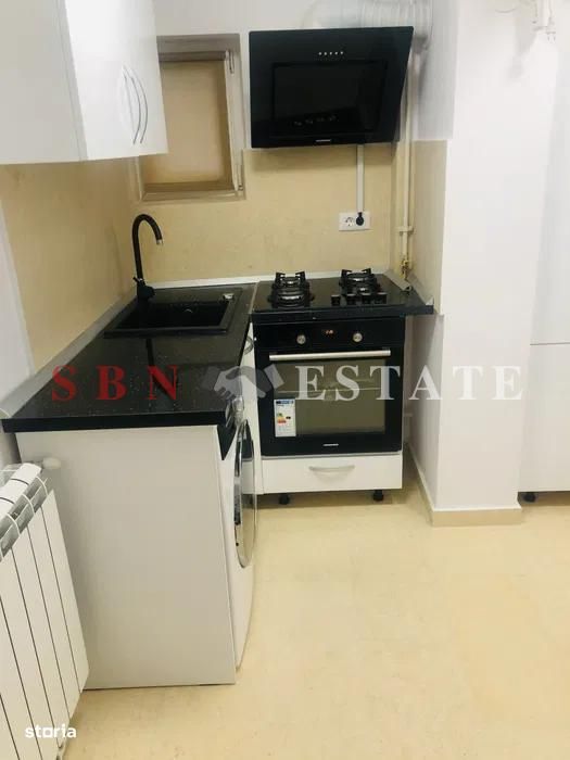 Apartament 2 Camere Brancoveanu-Berceni | Metrou | Centrala