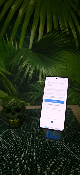 Xiaomi 12T Pro 5G 256GB | Snapdragon 8+ Gen 1 | 200MP | 599 Lei Fix