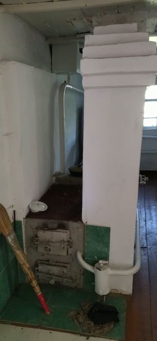 Продам магазин в Боголюбово