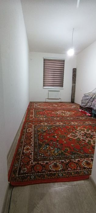 Городской больница қасында сулайман домда жай сатылады