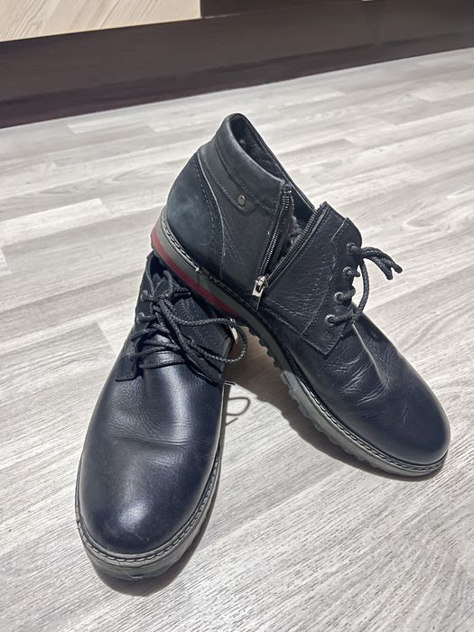 Италия за даром !