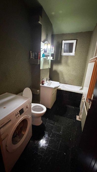 Apartament 2 Camere Etaj 2 ,Tip AN, De Vanzare ,IOSIA NORD ORADEA