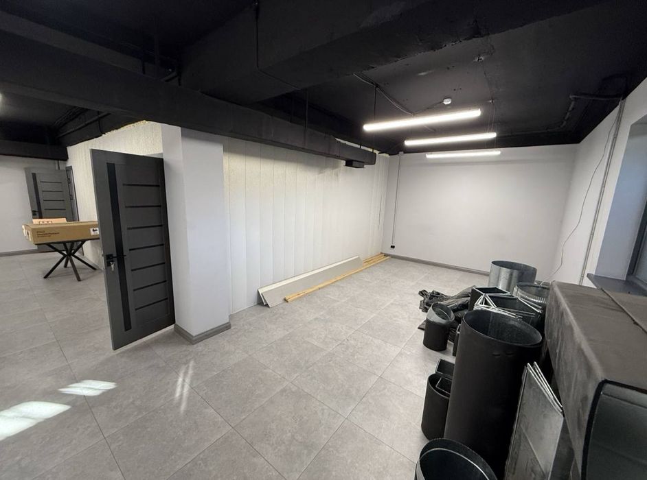 Шухрат Пер-к 4хКомн.Офис под Учебный Колл-центр и др