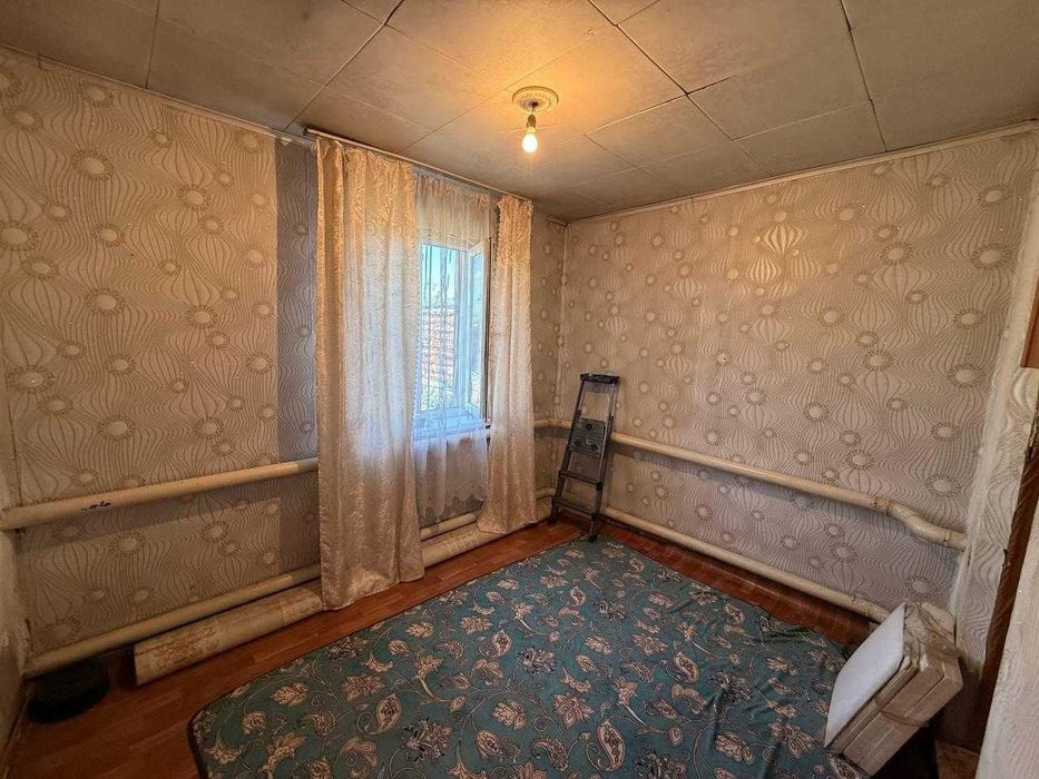 Продам дом недорого