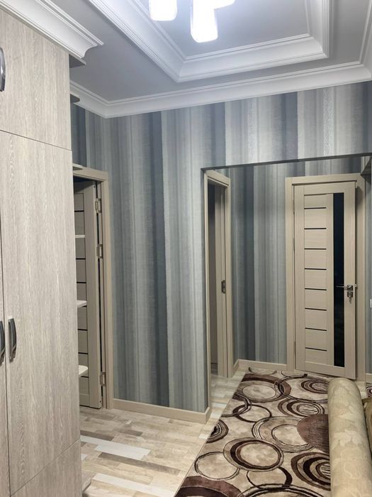 Квартира по суточна кунлик квартира kunlik ijara