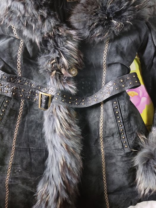 Полностью натуралка, 46 размер, Турция