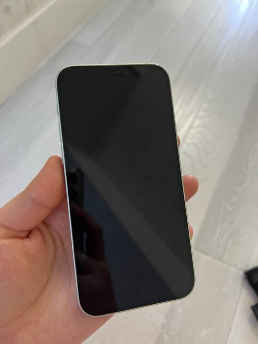 Aphon 12 срочно продам