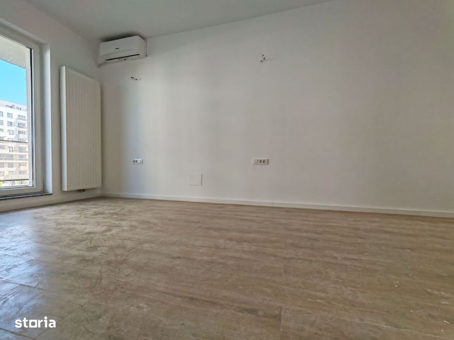 Comision0%-AlmanImobiliare-OferaRara-2Camere-Parcare-Boxa-BlocNou