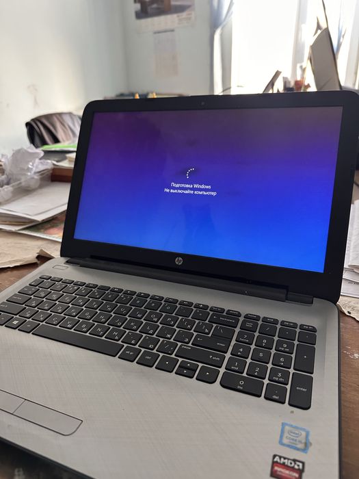 Hp noutbuki CORE I5/ Hp ноутбук CORE I5