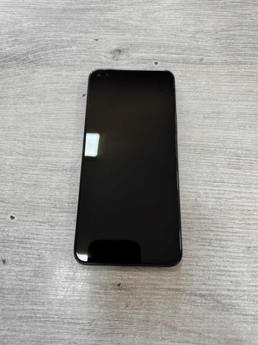 Honor 50 Lite 128GB 6GB RAM Dual