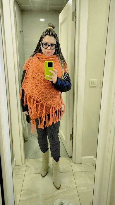 Сертифицированный гид по Ташкенту