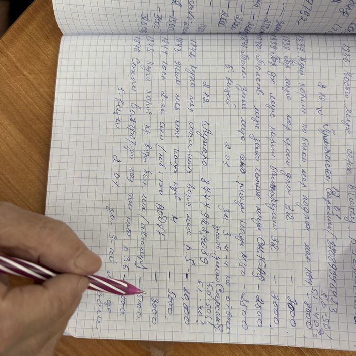 Продам детское платье на 3-4г