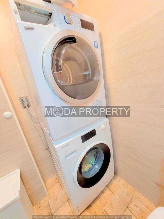 Продава се Къща в с. Кошарица, Област Бургас - 143 кв.м за 1517 €/кв.м - Снимка #10