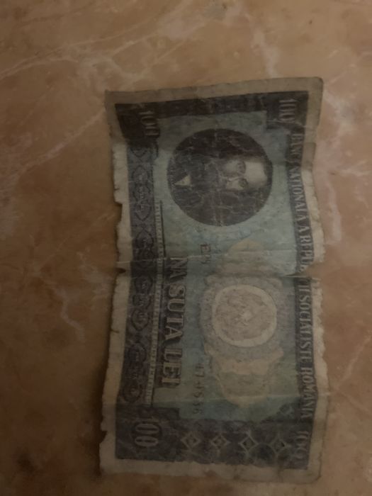 bacnote  vechii precum  detalii contactati ma