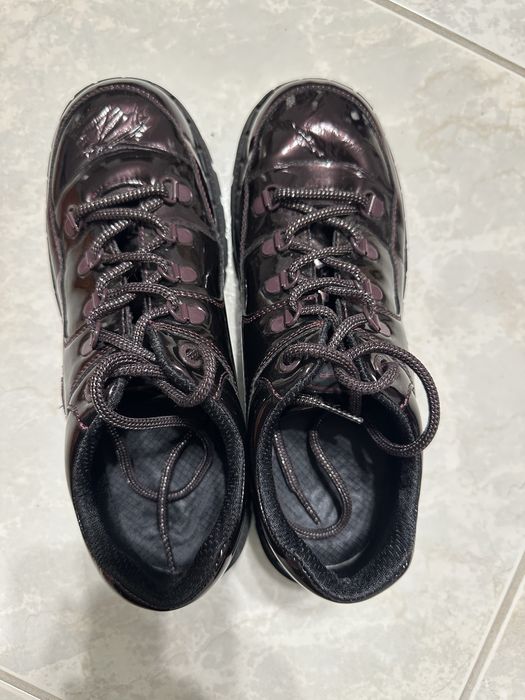 Дамски спортни Обувки