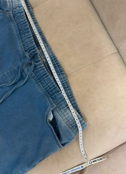 Vand blugi dama impecabili