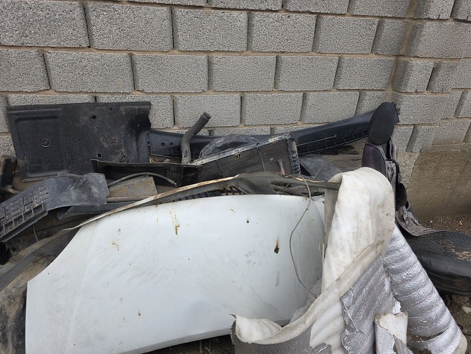 Газ Газел сатылады