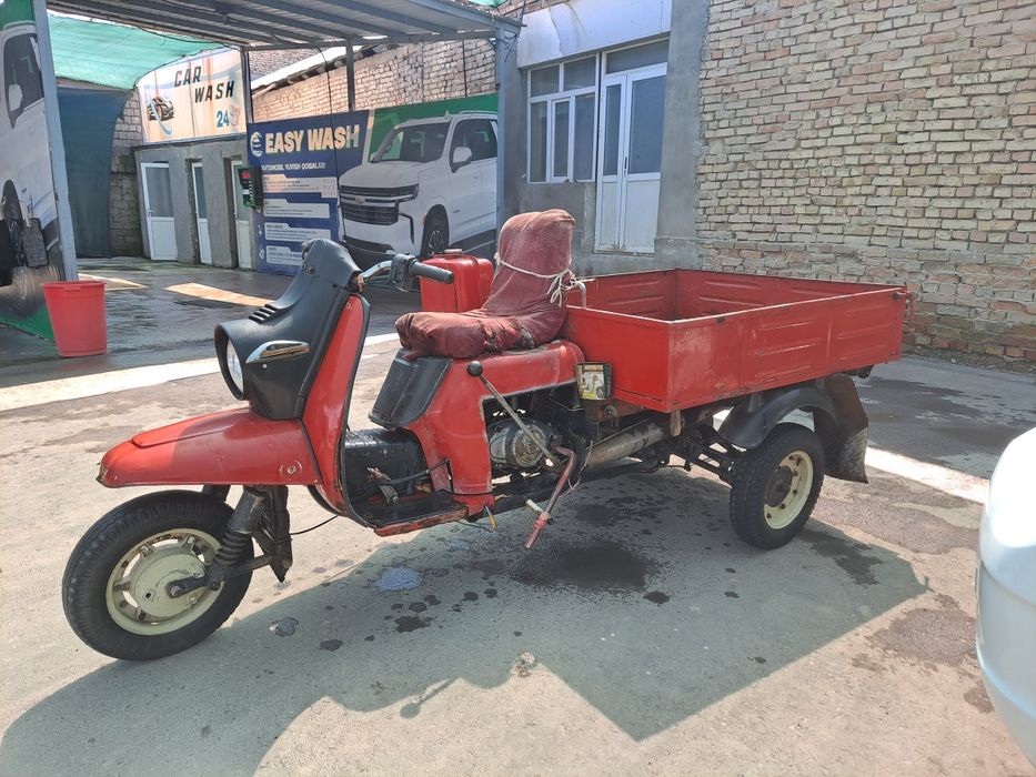 Муравей йул танламас