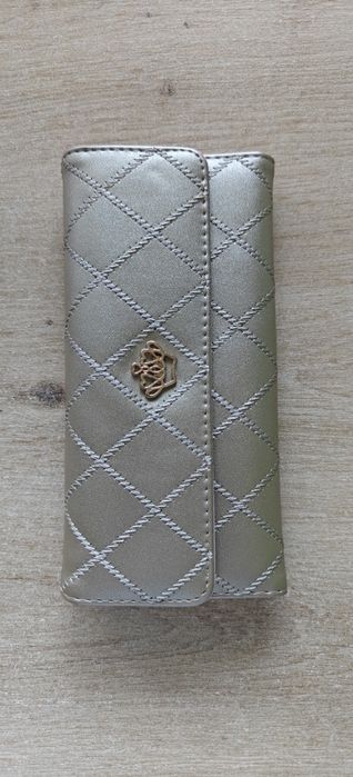 Дамски портмонета - различни видове