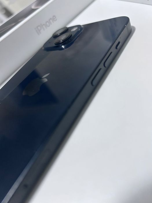IPHONE 14 128GB.