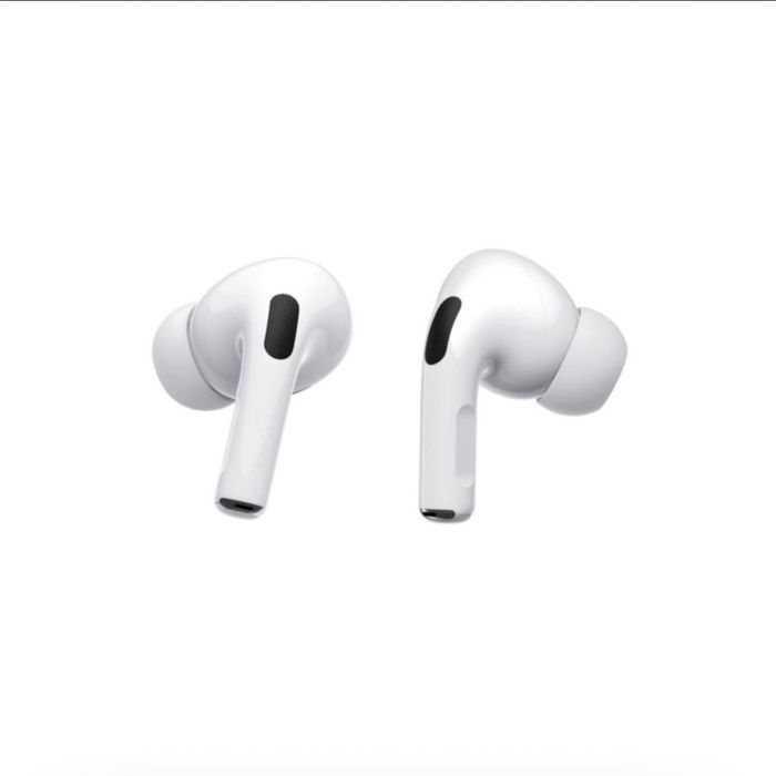 Apple Air Pods Pro