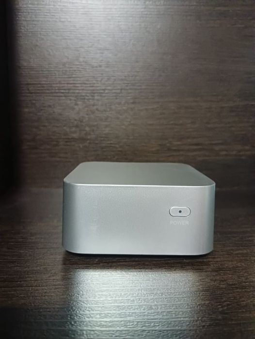 продам копмкатный mini pc