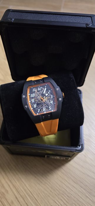Часовник Invicta 44408