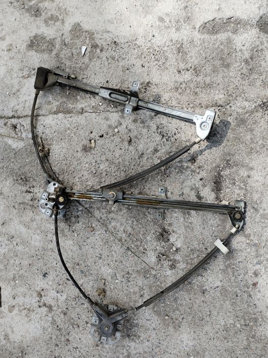 Продам на ауди б4