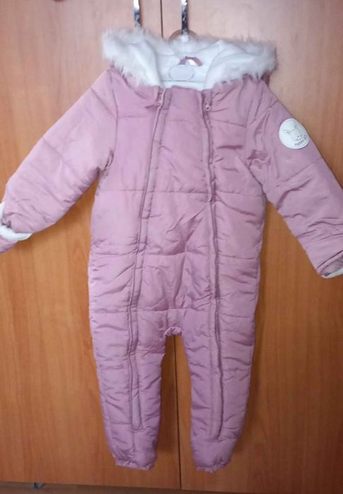 Combinizon gros 24-36