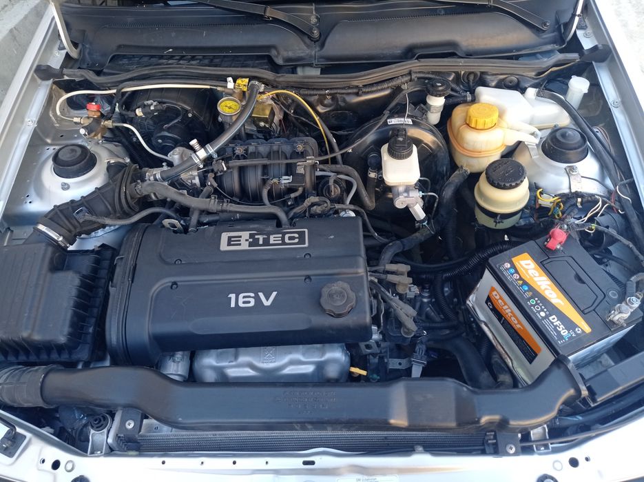 Нексия 1.6 матор срочно сотилади