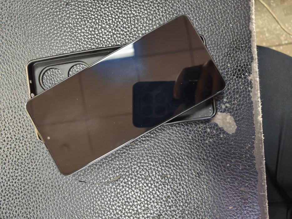 Продам Redmi no 13 pro