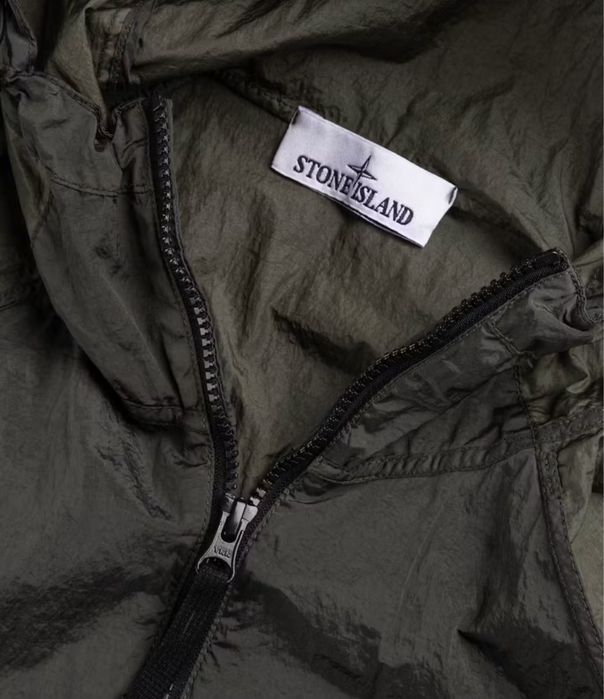 Stone Island men jacket