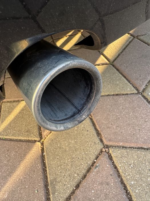 BMW 2013 F30 320Ed 184hp automat.