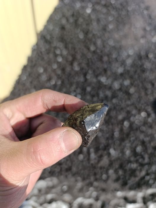 Шуборколь семачка